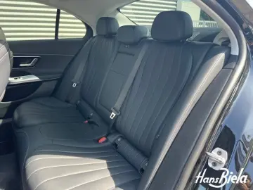 E 450 4M EXCLUSIVEPrem+/19