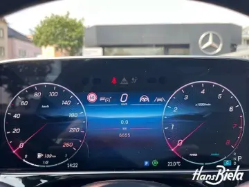 E 450 4M EXCLUSIVEPrem+/19