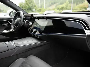 E 450 4M AMG-Sport/Technik/Pano/Super/Stdhz/AHK