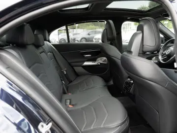 E 450 4M AMG-Sport/Technik/Pano/Super/Stdhz/AHK