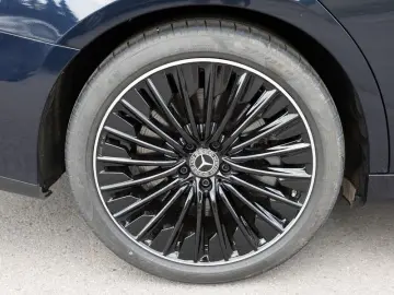 E 450 4M AMG-Sport/Technik/Pano/Super/Stdhz/AHK