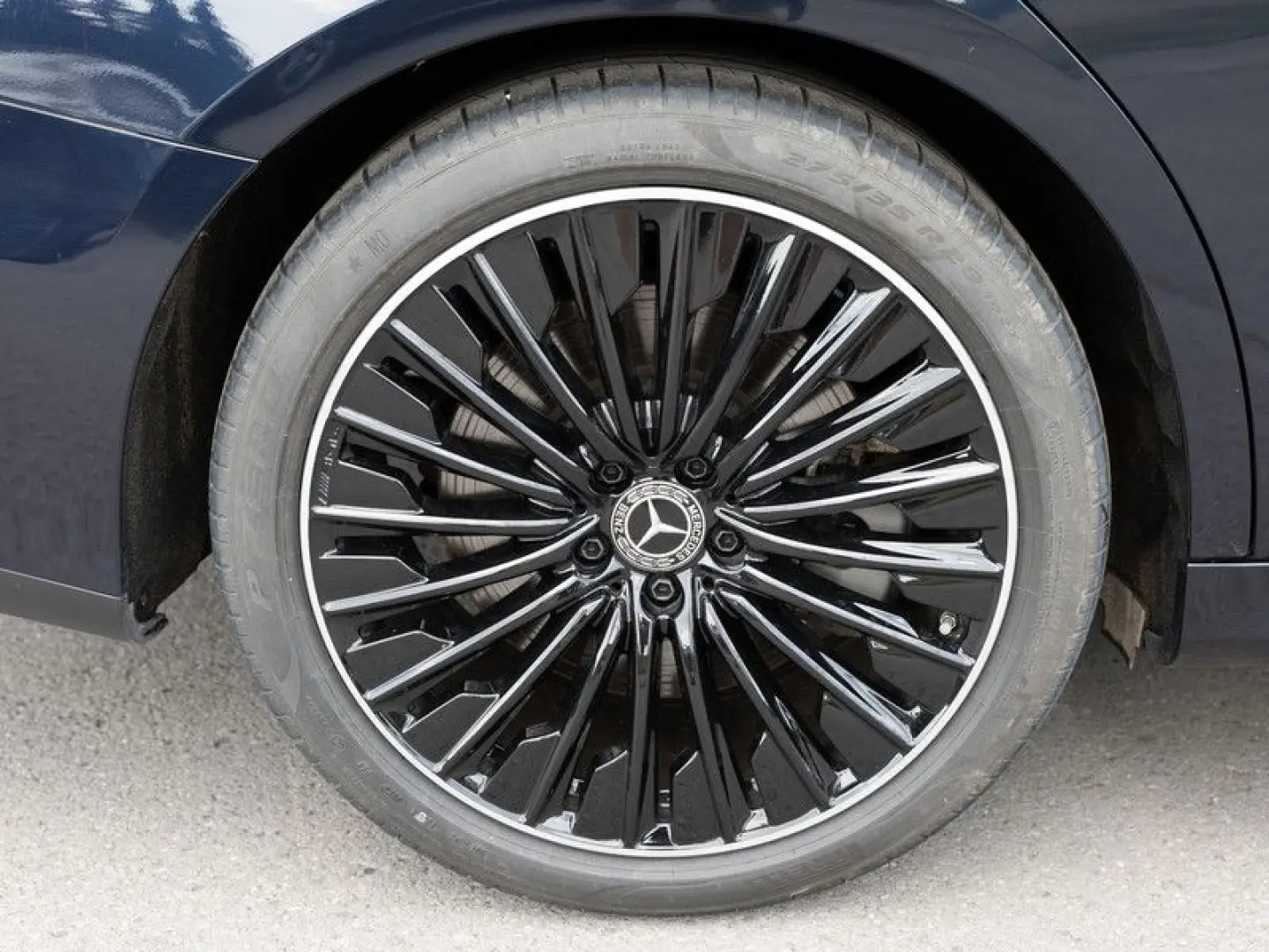 E 450 4M AMG-Sport/Technik/Pano/Super/Stdhz/AHK