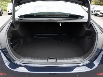 E 450 4M AMG-Sport/Technik/Pano/Super/Stdhz/AHK