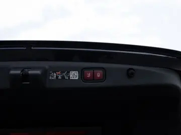 E 450 4M AMG-Sport/Technik/Pano/Super/Stdhz/AHK
