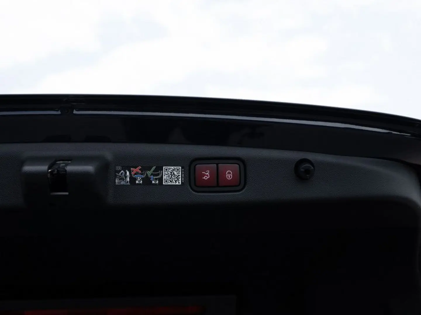 E 450 4M AMG-Sport/Technik/Pano/Super/Stdhz/AHK