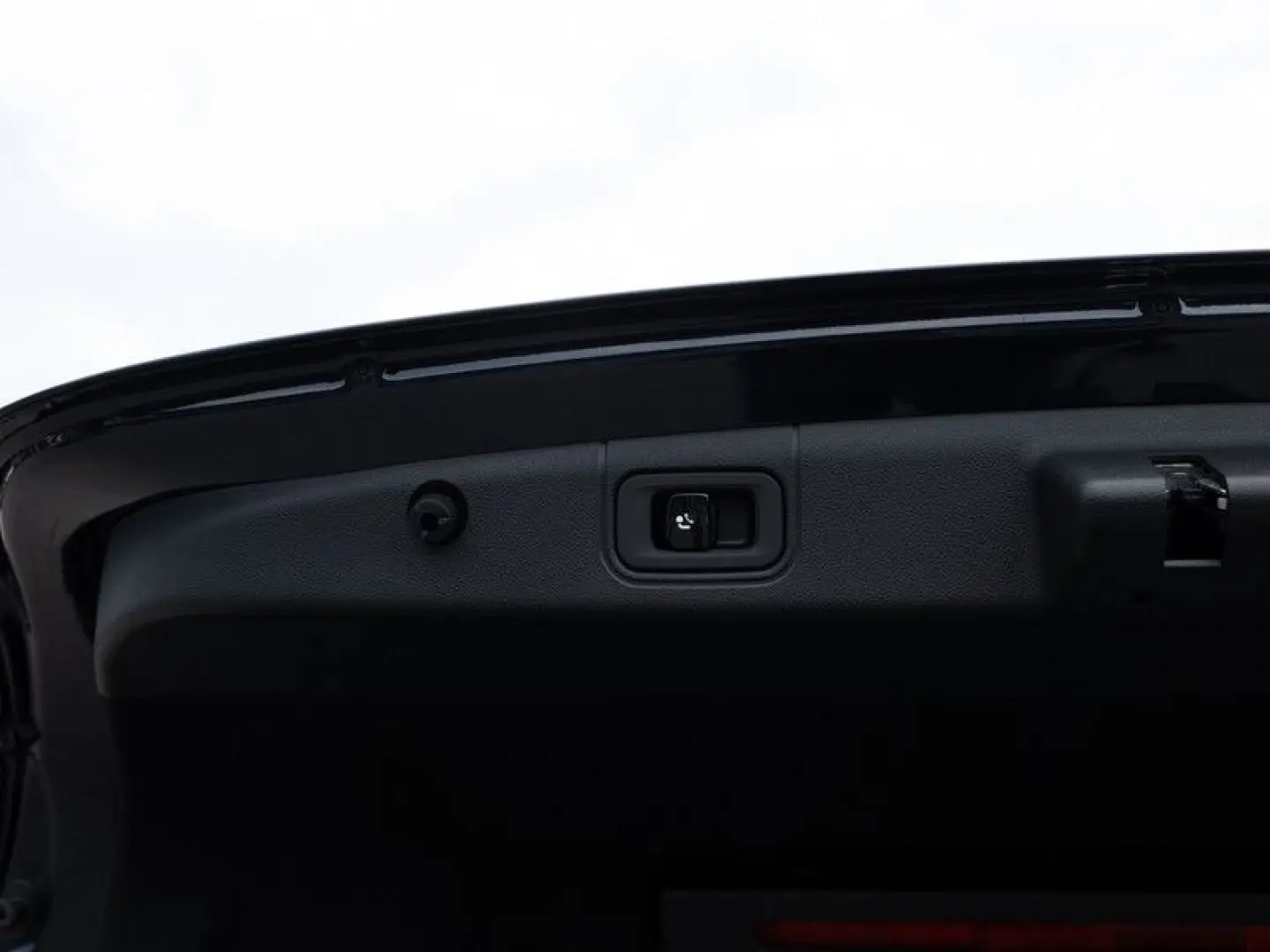 E 450 4M AMG-Sport/Technik/Pano/Super/Stdhz/AHK