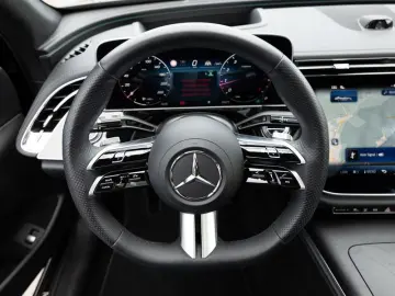 E 450 4M AMG-Sport/Technik/Pano/Super/Stdhz/AHK