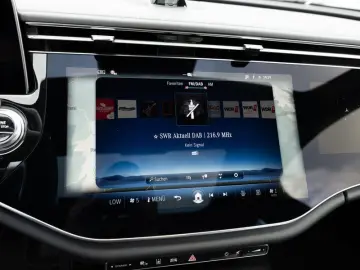 E 450 4M AMG-Sport/Technik/Pano/Super/Stdhz/AHK