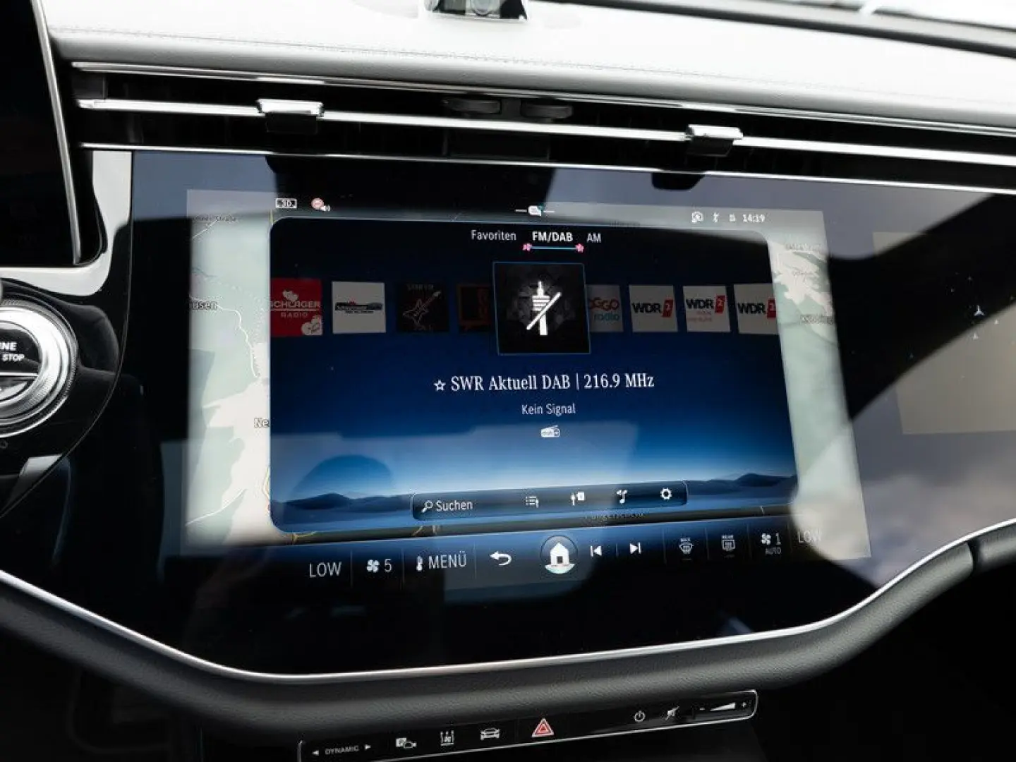 E 450 4M AMG-Sport/Technik/Pano/Super/Stdhz/AHK