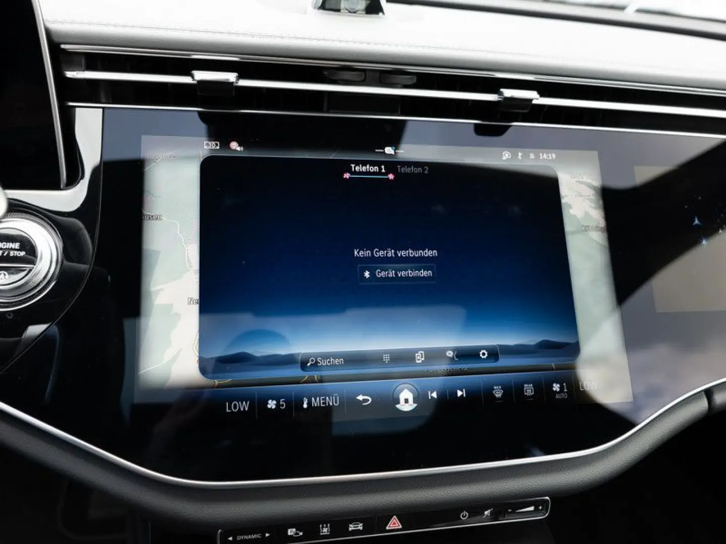 E 450 4M AMG-Sport/Technik/Pano/Super/Stdhz/AHK