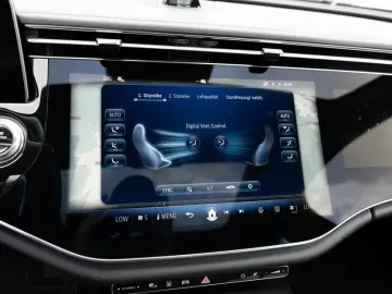E 450 4M AMG-Sport/Technik/Pano/Super/Stdhz/AHK