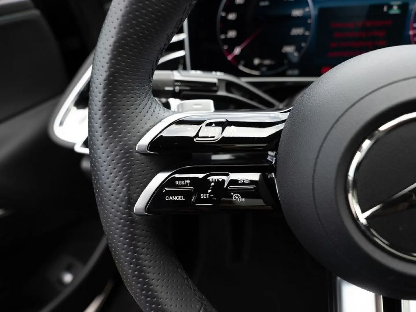E 450 4M AMG-Sport/Technik/Pano/Super/Stdhz/AHK