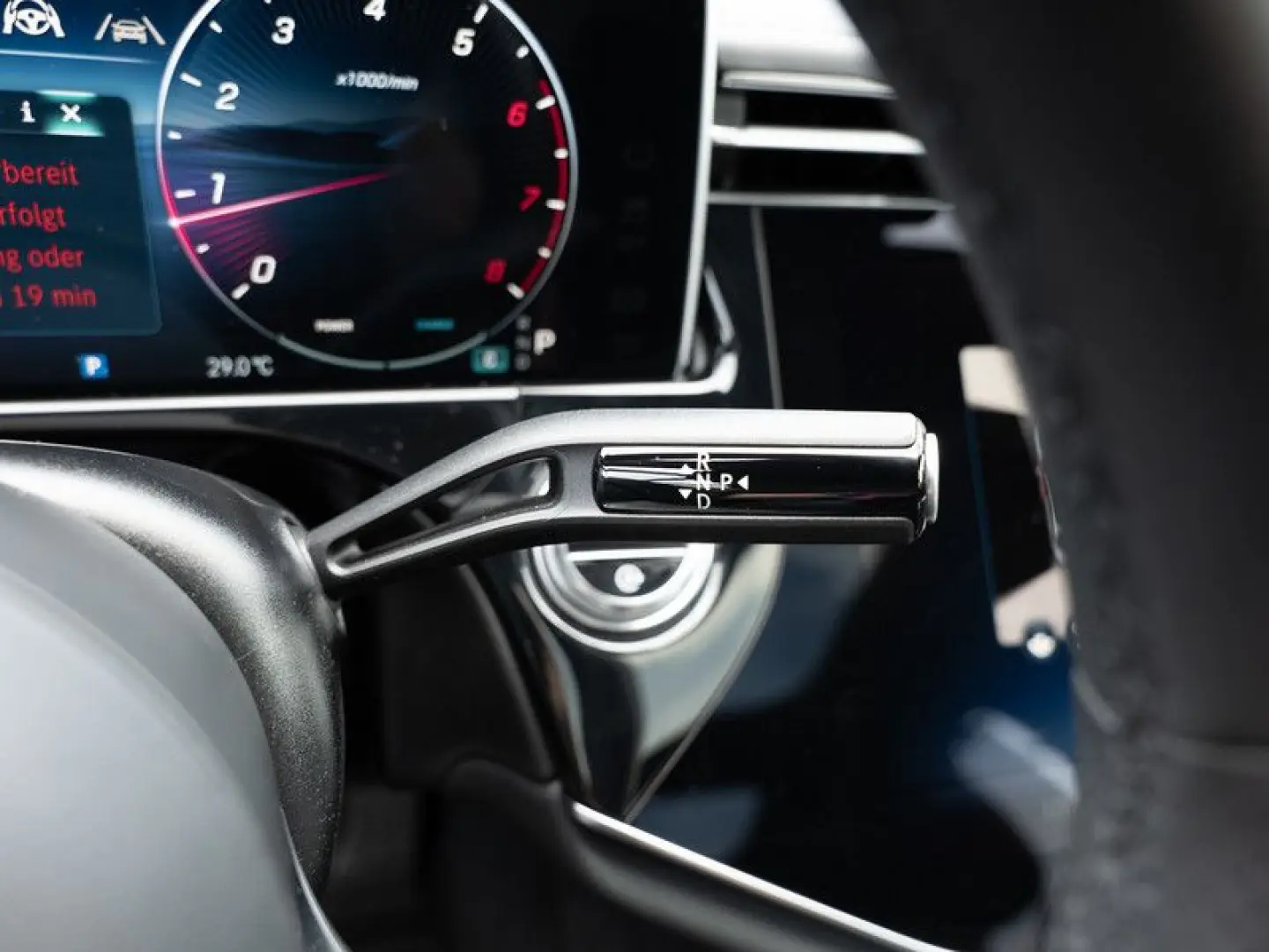 E 450 4M AMG-Sport/Technik/Pano/Super/Stdhz/AHK