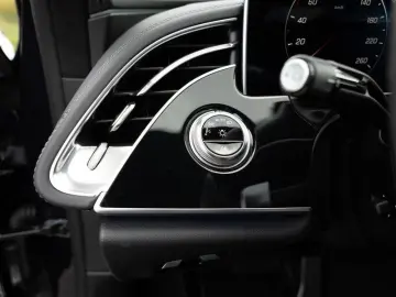 E 450 4M AMG-Sport/Technik/Pano/Super/Stdhz/AHK