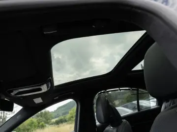 E 450 4M AMG-Sport/Technik/Pano/Super/Stdhz/AHK