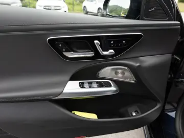 E 450 4M AMG-Sport/Technik/Pano/Super/Stdhz/AHK