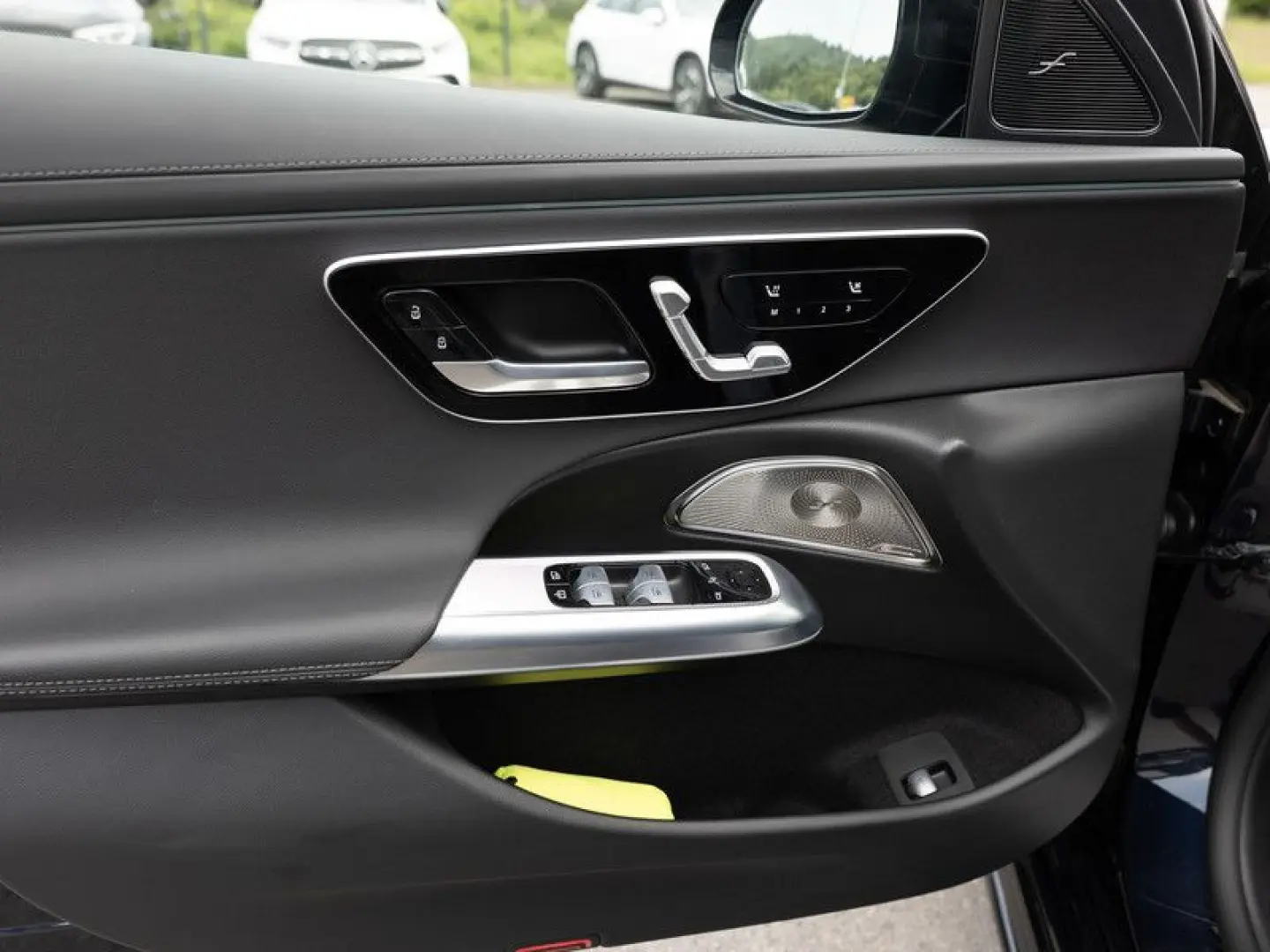 E 450 4M AMG-Sport/Technik/Pano/Super/Stdhz/AHK