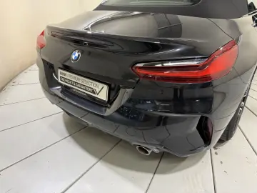 Z4 sDrive30i M Sportpaket ACC DA PA RFK HUD HK