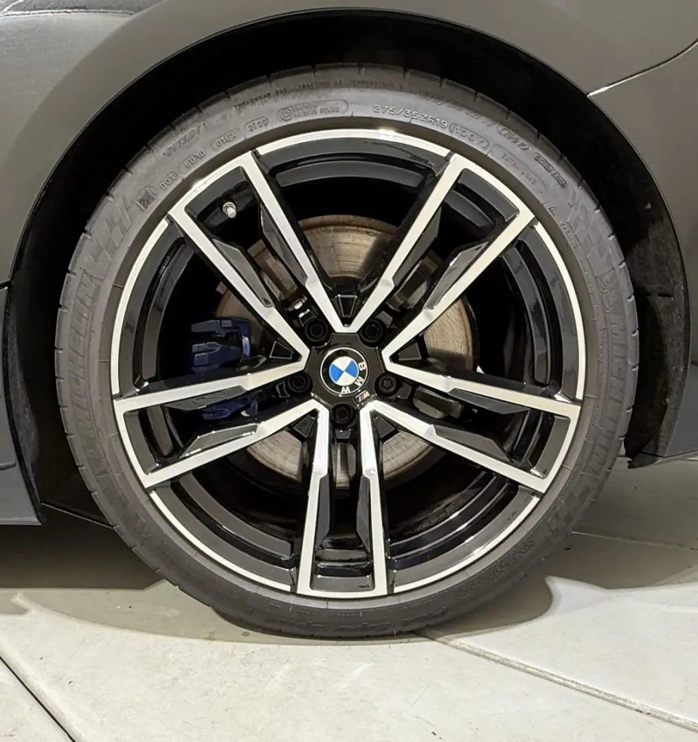 Z4 sDrive30i M Sportpaket ACC DA PA RFK HUD HK