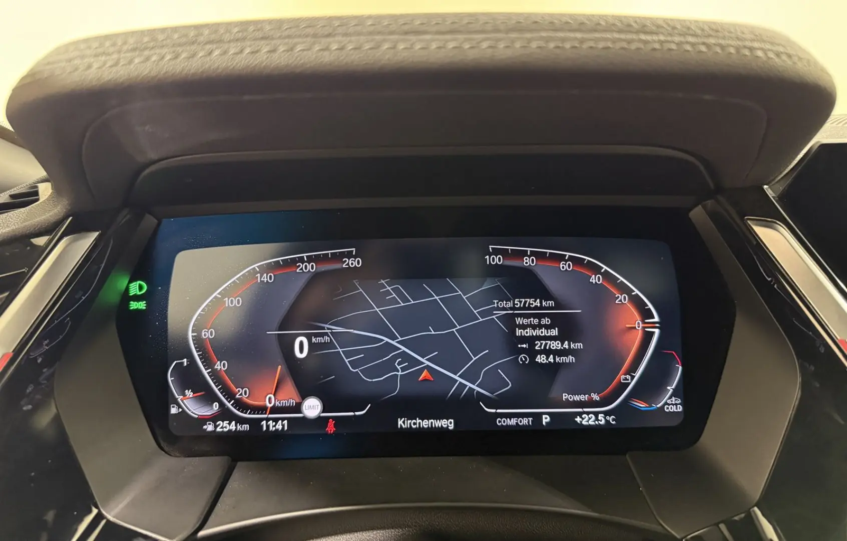 Z4 sDrive30i M Sportpaket ACC DA PA RFK HUD HK