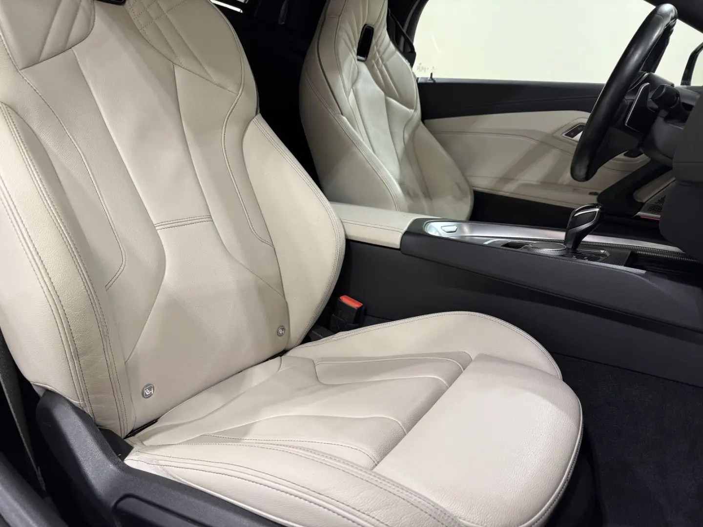 Z4 sDrive30i M Sportpaket ACC DA PA RFK HUD HK