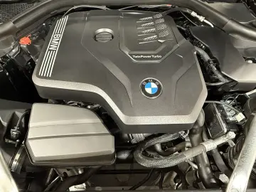 Z4 sDrive30i M Sportpaket ACC DA PA RFK HUD HK