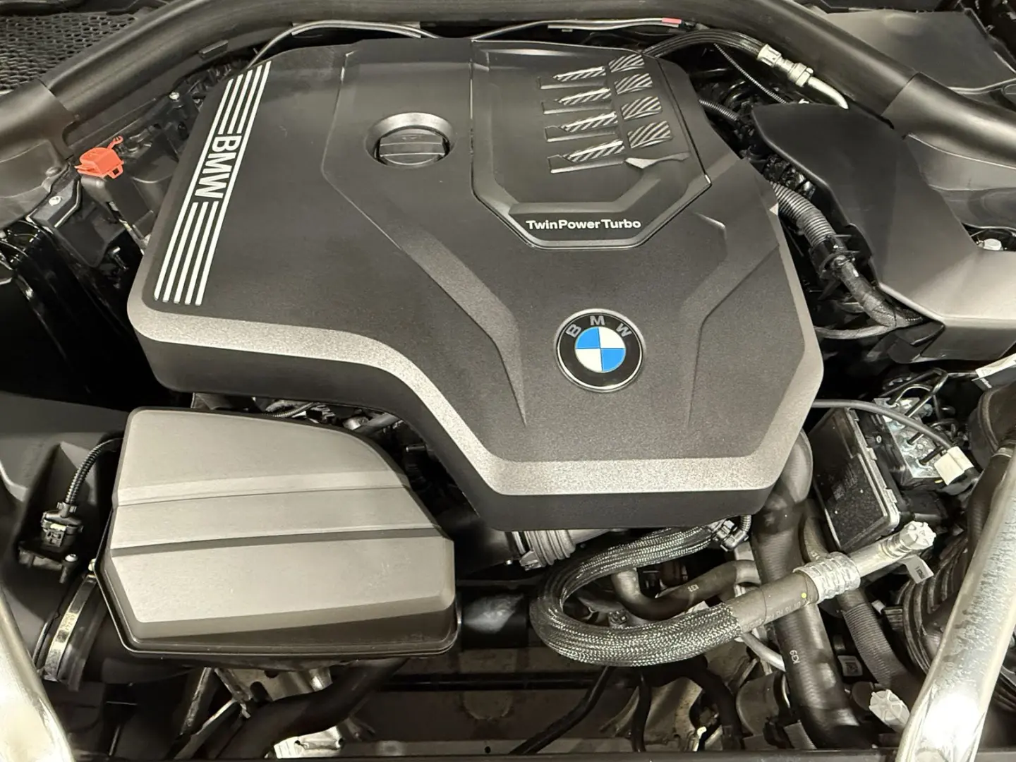 Z4 sDrive30i M Sportpaket ACC DA PA RFK HUD HK