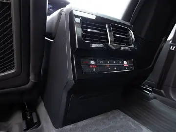 Touareg R-Line HuD Massage 360°StandHz.MEGAVOLL