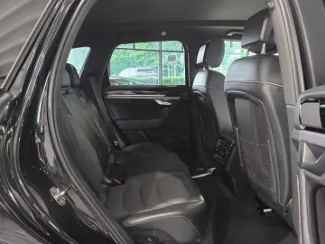Touareg 3.0 V6 TDI R-Line 4Motion tiptronic LM20