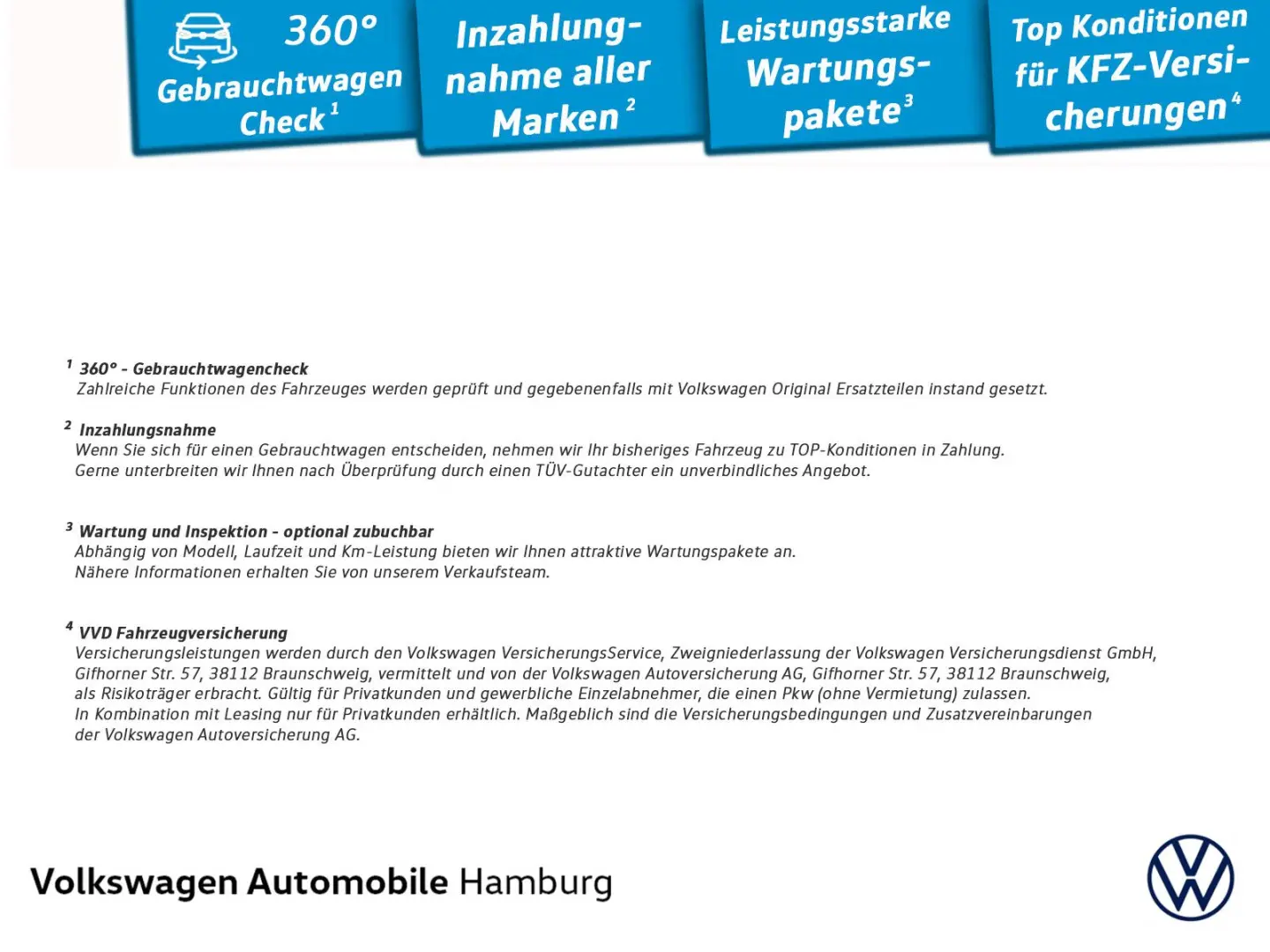 Touareg 3.0 V6 TDI R-Line 4Motion DSG Pano AHK M