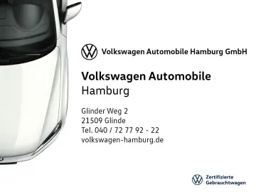 Touareg 3.0 V6 TDI R-Line 4Motion DSG Pano AHK M