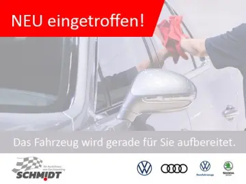 Touareg 3.0 TSI eHybrid Elegance 4M NP: 102.256