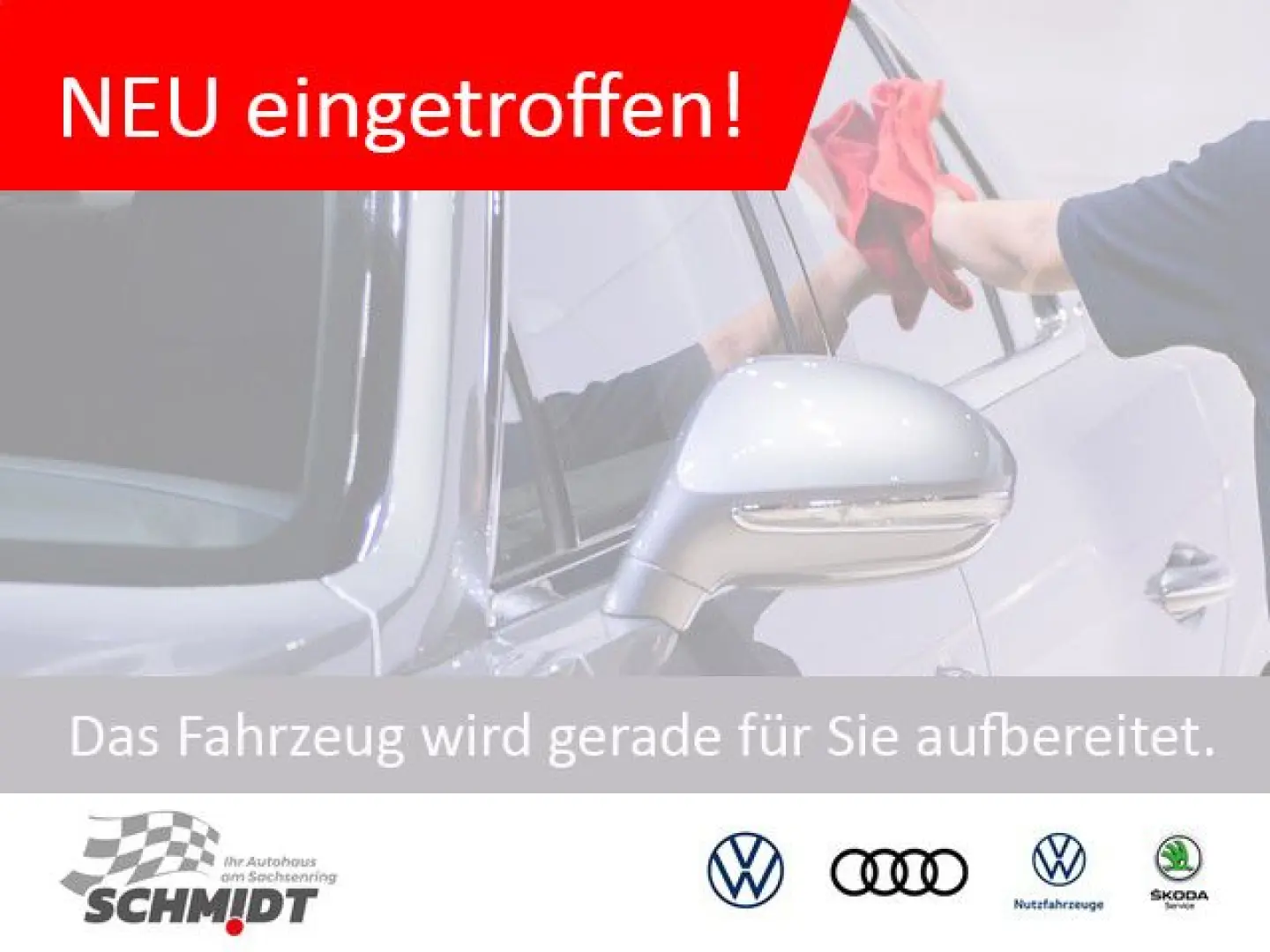 Touareg 3.0 TSI eHybrid Elegance 4M NP: 102.256