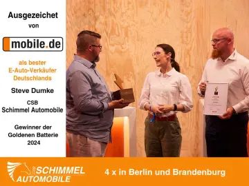 KONA SX2 Prime 1,6 l DCT SITZBELÜFTUNG LED 360°