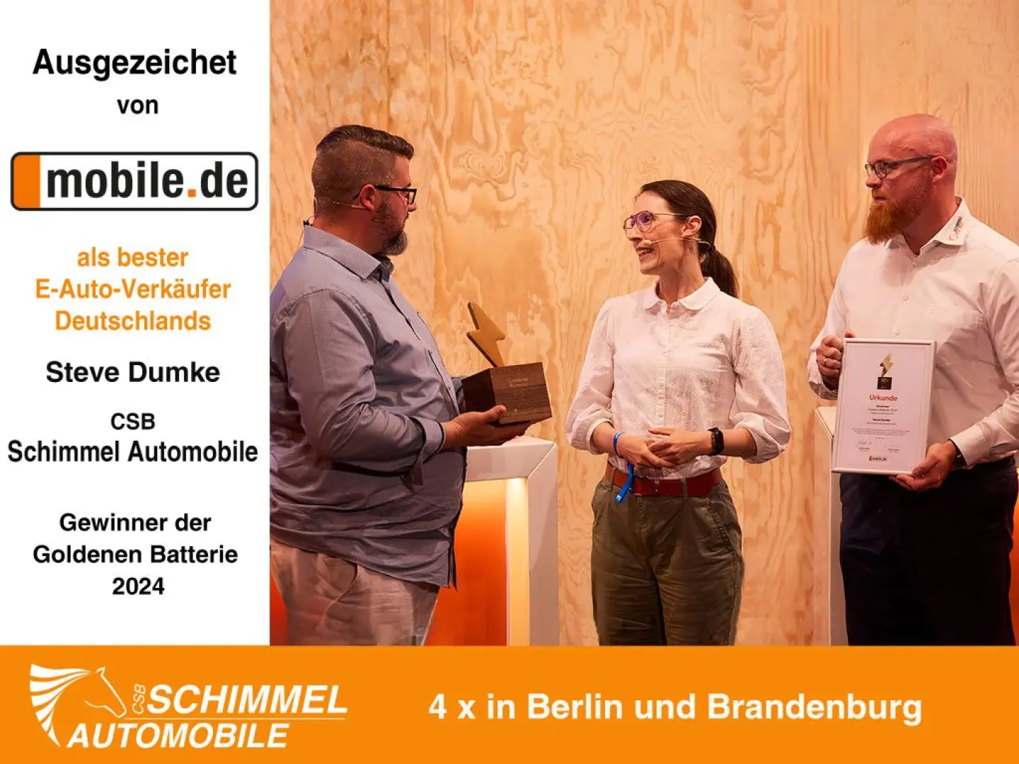 KONA SX2 Prime 1,6 l DCT SITZBELÜFTUNG LED 360°