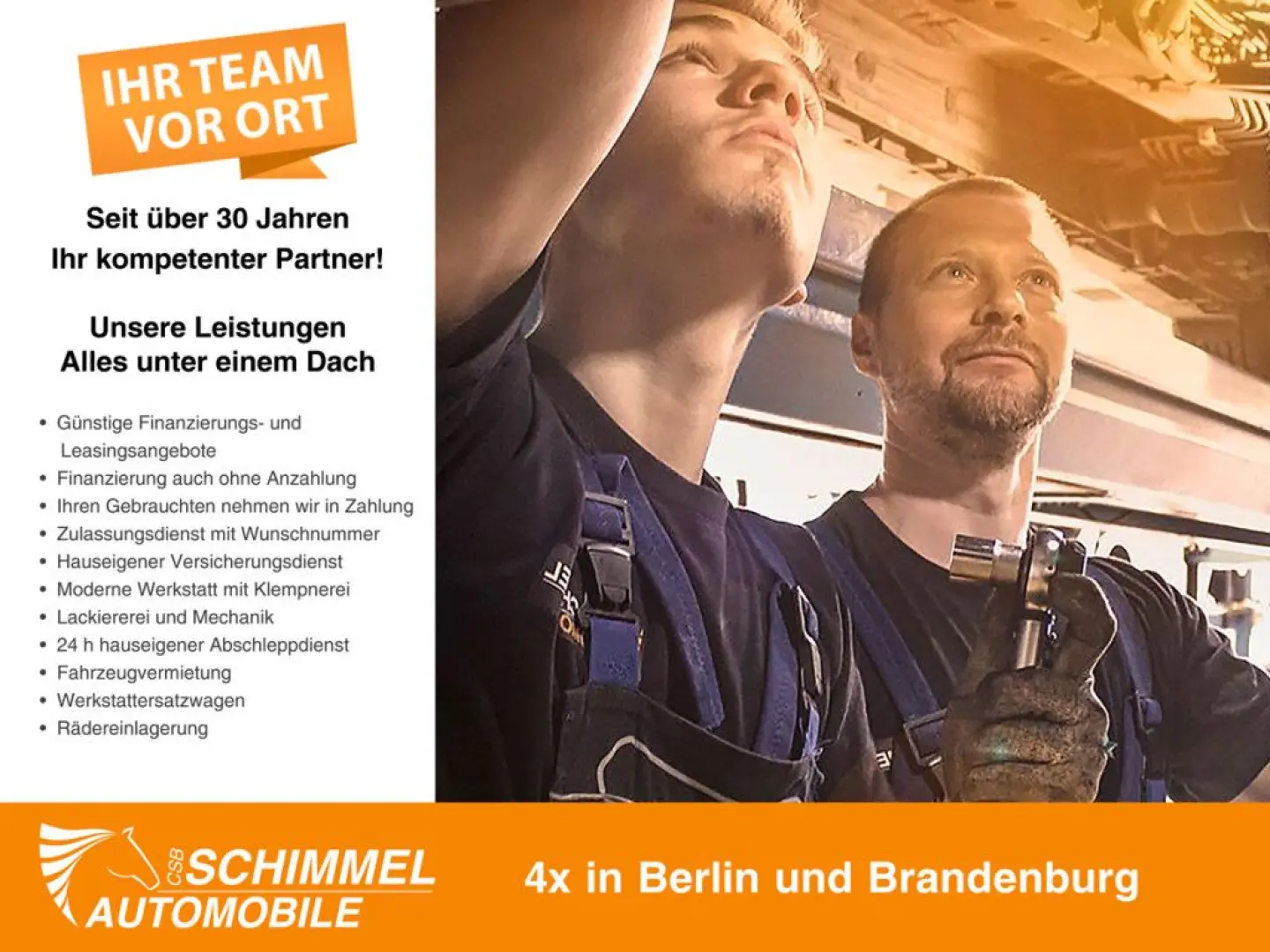 KONA SX2 Prime 1,6 l DCT SITZBELÜFTUNG LED 360°