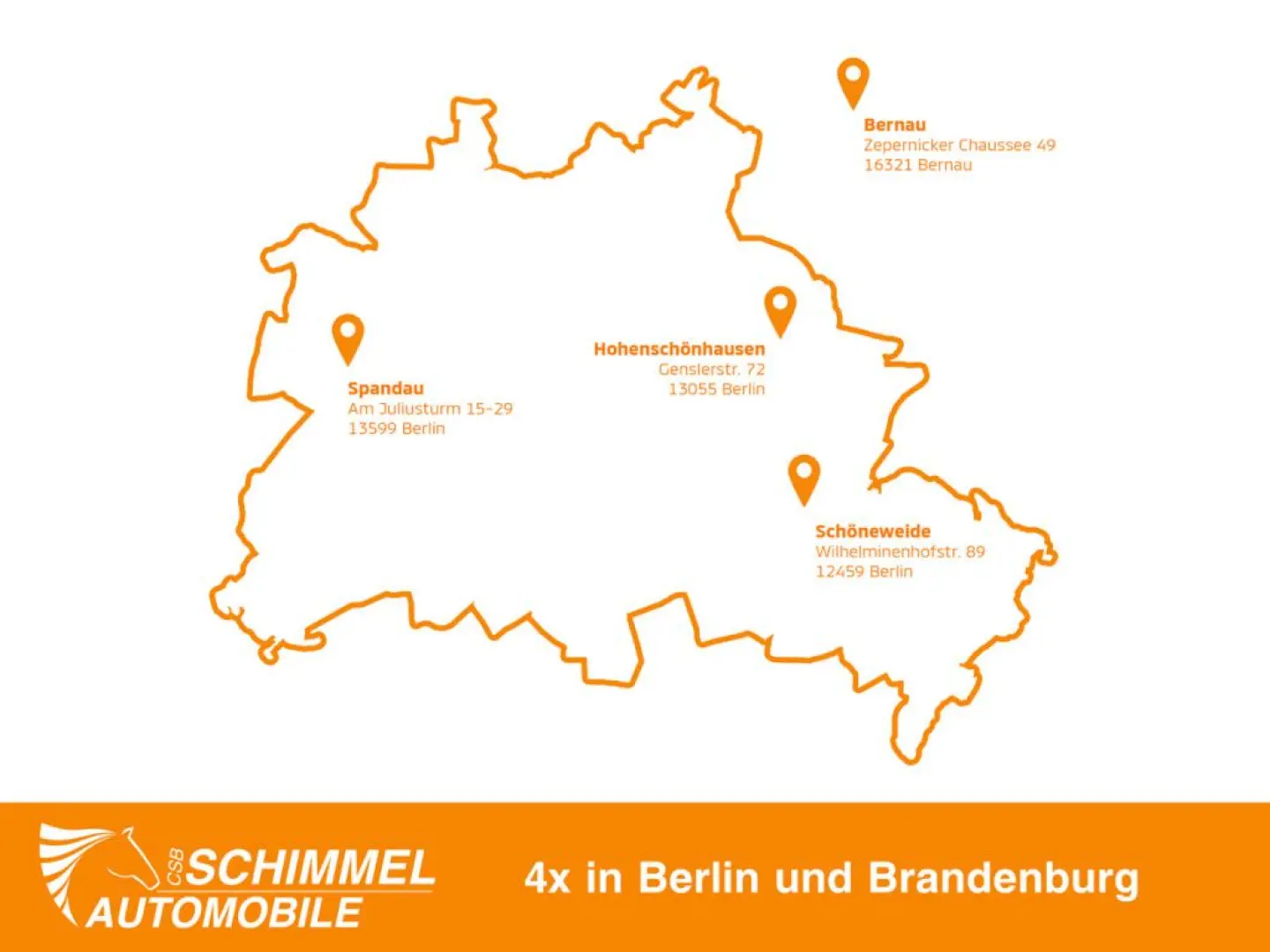 KONA SX2 Prime 1,6 l DCT SITZBELÜFTUNG LED 360°