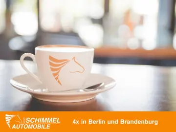 KONA SX2 Prime 1,6 l DCT SITZBELÜFTUNG LED 360°