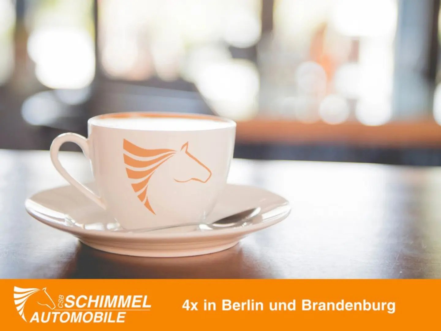 KONA SX2 Prime 1,6 l DCT SITZBELÜFTUNG LED 360°