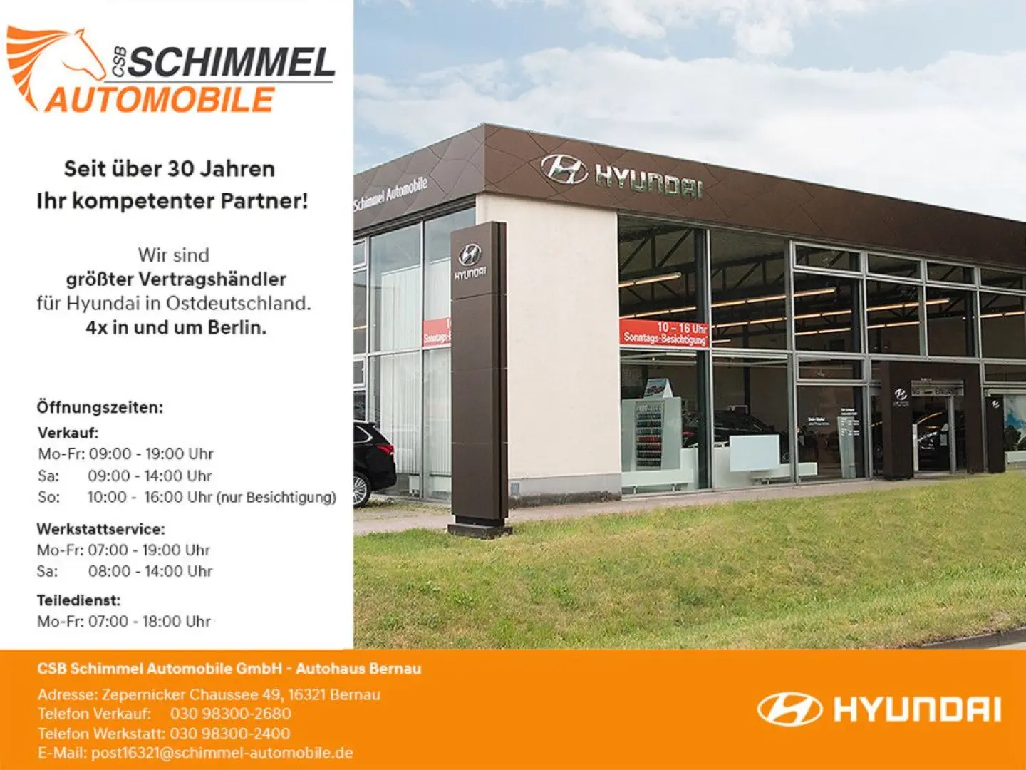 TUCSON Hybrid TREND MJ23 SHZ KAMERA NAVI LED