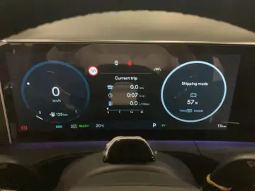 SANTA FE Plug-In-Hybrid Signature 5-Sitzer MY25