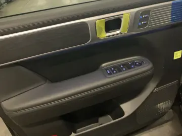 SANTA FE Plug-In-Hybrid Signature 5-Sitzer MY25