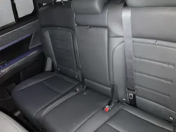 SANTA FE Plug-In-Hybrid Signature 5-Sitzer MY25