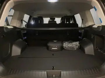 SANTA FE Plug-In-Hybrid Signature 5-Sitzer MY25