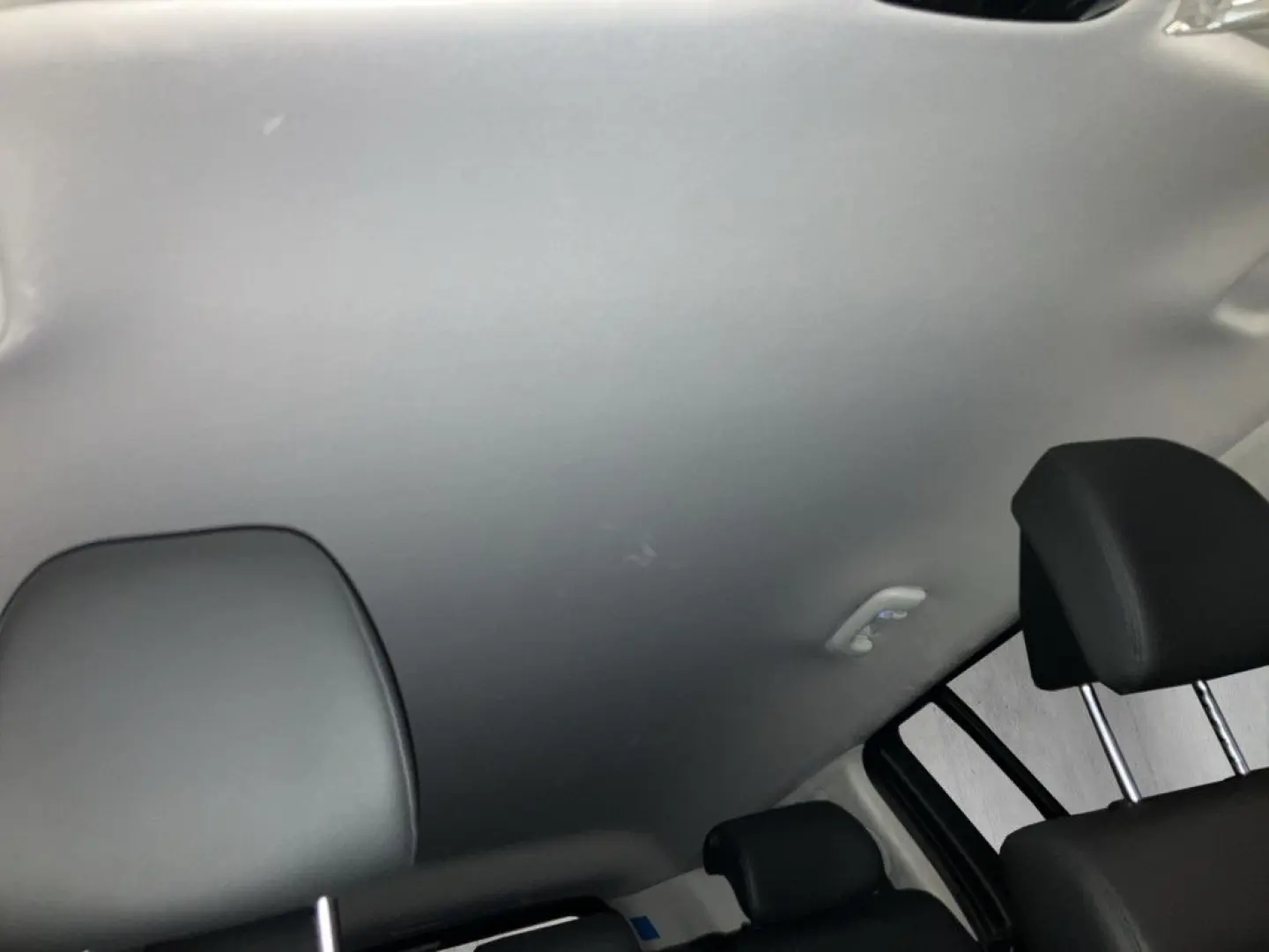 SANTA FE Plug-In-Hybrid Signature 5-Sitzer MY25