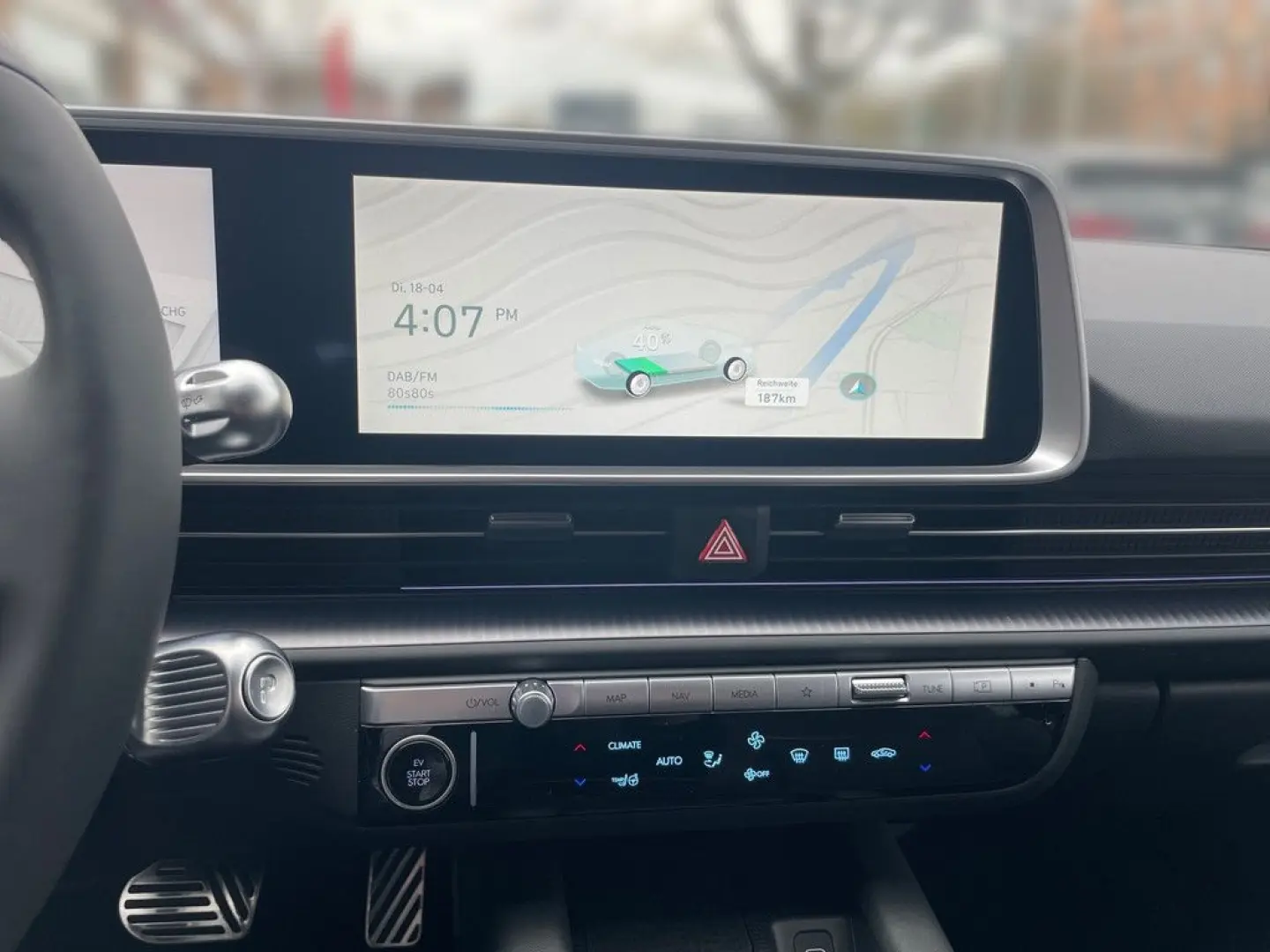 IONIQ 6 UNIQ 77.4 kWh 4WD BOSE NAVI MATRIX-LED