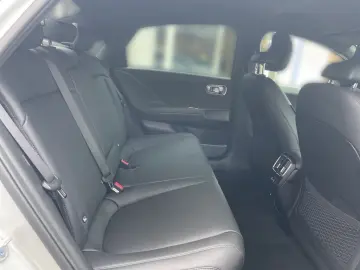 IONIQ 6 UNIQ 77.4 kWh 4WD BOSE NAVI MATRIX-LED