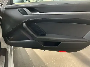 992 911 Carrera 4S Sportabgasanlage LED BOSE