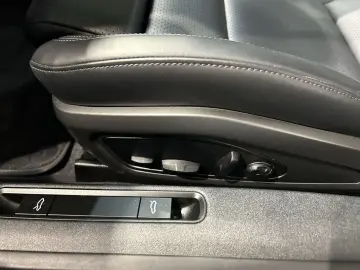992 911 Carrera 4S Sportabgasanlage LED BOSE
