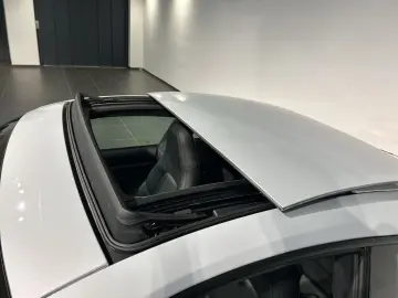 992 911 Carrera 4S Sportabgasanlage LED BOSE